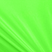 Tricot - Neon Green